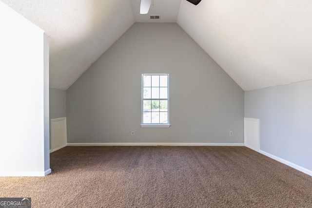 2554 Willenhall Way, Lithonia, GA 30058