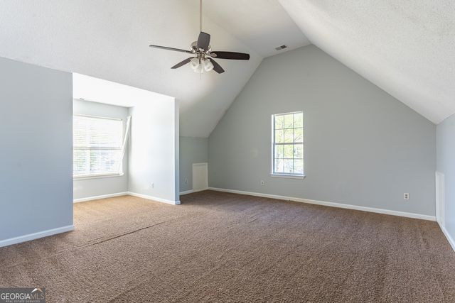2554 Willenhall Way, Lithonia, GA 30058