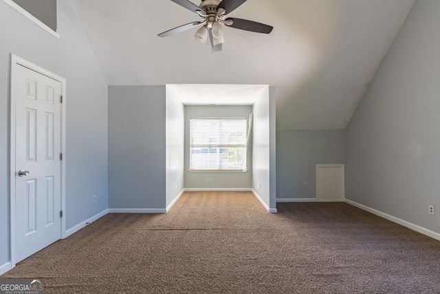 2554 Willenhall Way, Lithonia, GA 30058