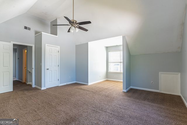 2554 Willenhall Way, Lithonia, GA 30058