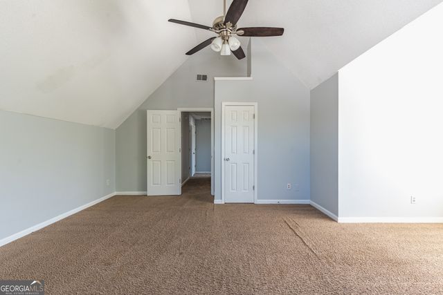 2554 Willenhall Way, Lithonia, GA 30058