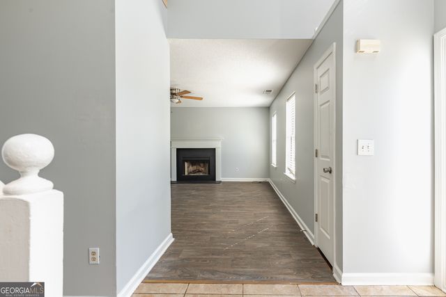 2554 Willenhall Way, Lithonia, GA 30058