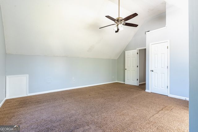 2554 Willenhall Way, Lithonia, GA 30058