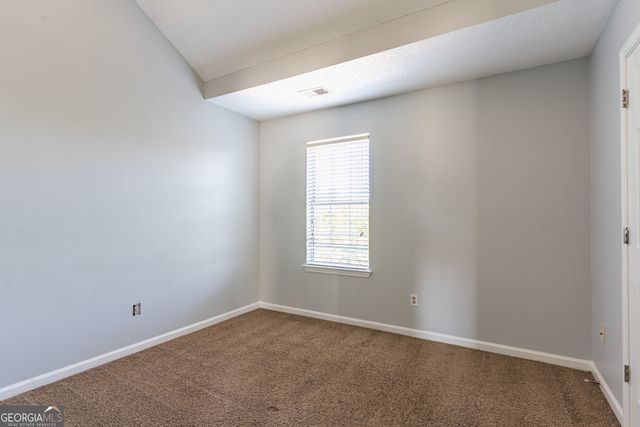 2554 Willenhall Way, Lithonia, GA 30058