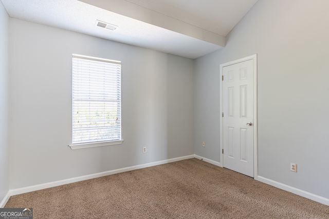 2554 Willenhall Way, Lithonia, GA 30058