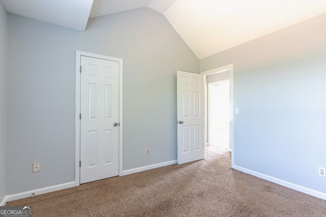2554 Willenhall Way, Lithonia, GA 30058