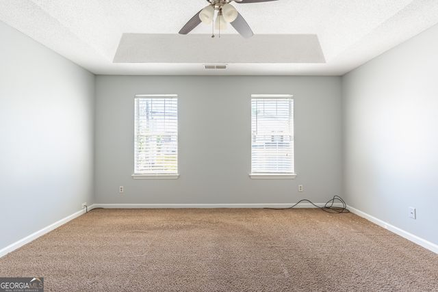 2554 Willenhall Way, Lithonia, GA 30058
