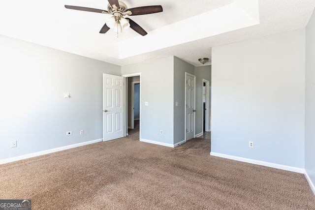 2554 Willenhall Way, Lithonia, GA 30058