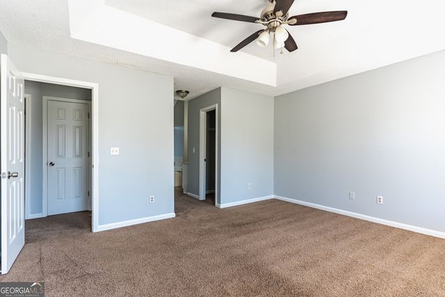 2554 Willenhall Way, Lithonia, GA 30058