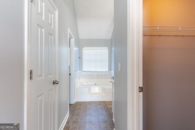 2554 Willenhall Way, Lithonia, GA 30058
