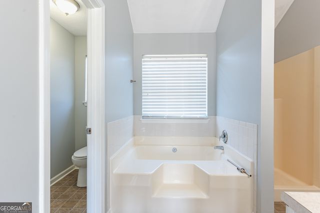 2554 Willenhall Way, Lithonia, GA 30058