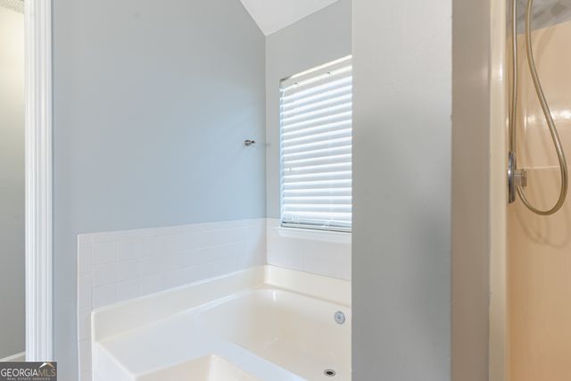 2554 Willenhall Way, Lithonia, GA 30058