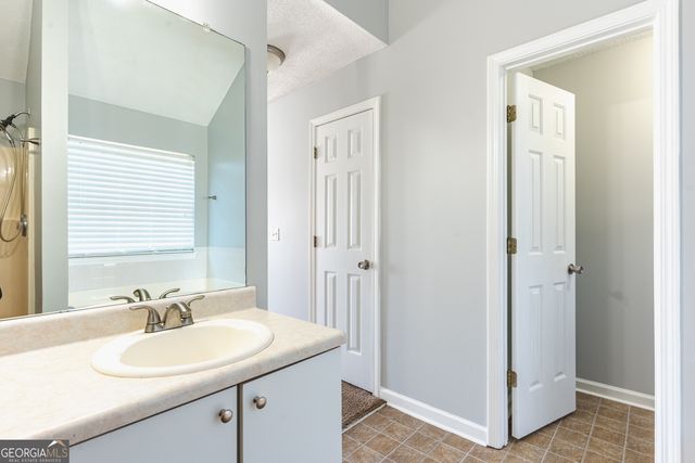 2554 Willenhall Way, Lithonia, GA 30058