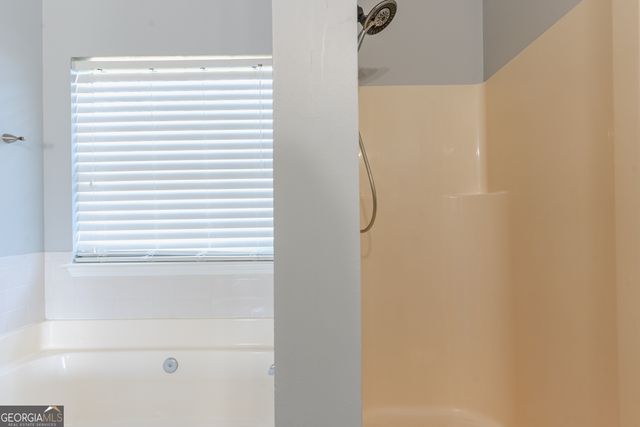 2554 Willenhall Way, Lithonia, GA 30058