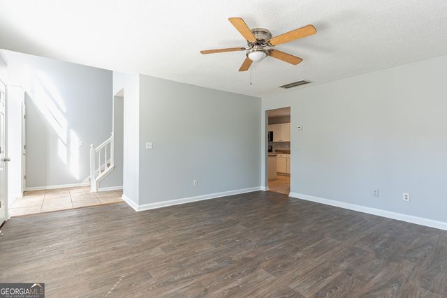 2554 Willenhall Way, Lithonia, GA 30058