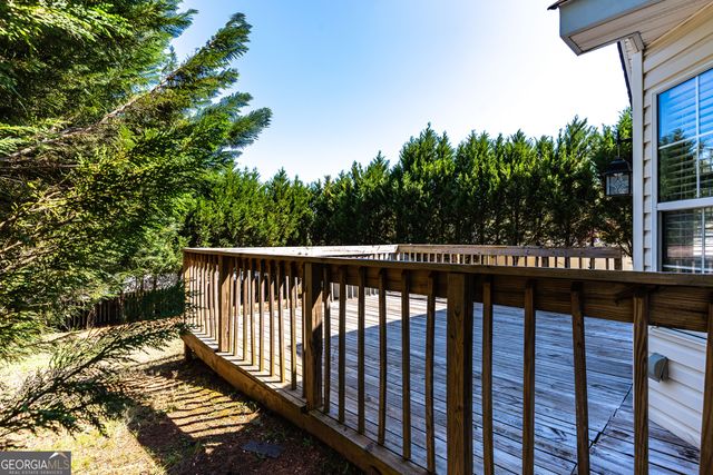 2554 Willenhall Way, Lithonia, GA 30058