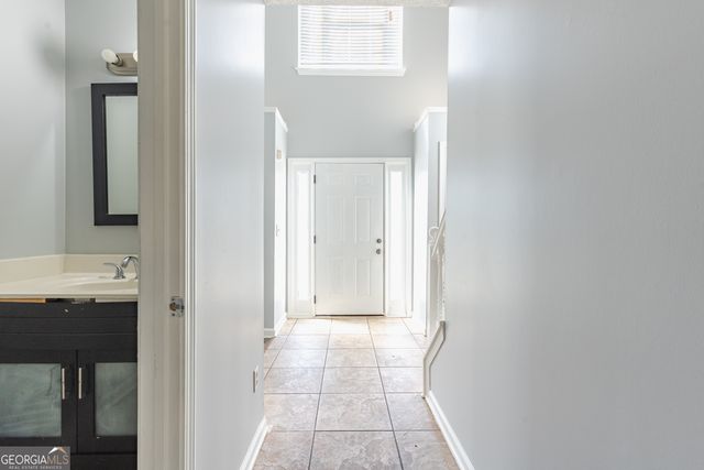 2554 Willenhall Way, Lithonia, GA 30058