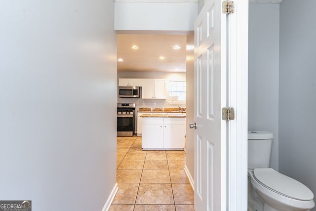 2554 Willenhall Way, Lithonia, GA 30058