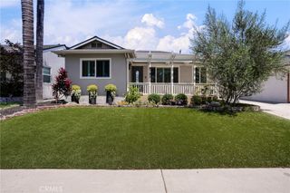 4722 Snowden, Lakewood, CA 90713