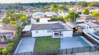 280 NW 59th Ct /, Miami, FL 33126