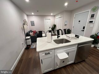 1985 N 63RD ST #3, Philadelphia, PA 19151