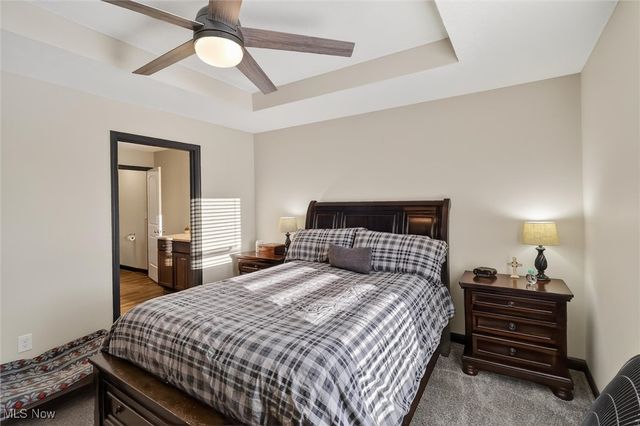 9389 Towpath Trail, Seville, OH 44273