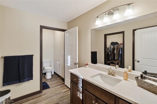 9389 Towpath Trail, Seville, OH 44273