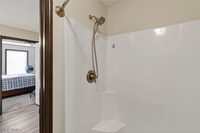 9389 Towpath Trail, Seville, OH 44273