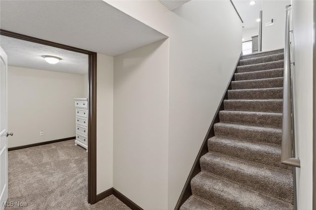 9389 Towpath Trail, Seville, OH 44273