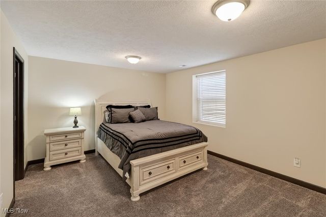 9389 Towpath Trail, Seville, OH 44273