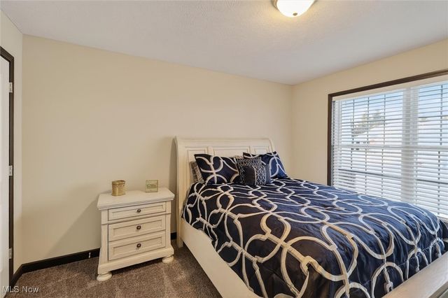 9389 Towpath Trail, Seville, OH 44273