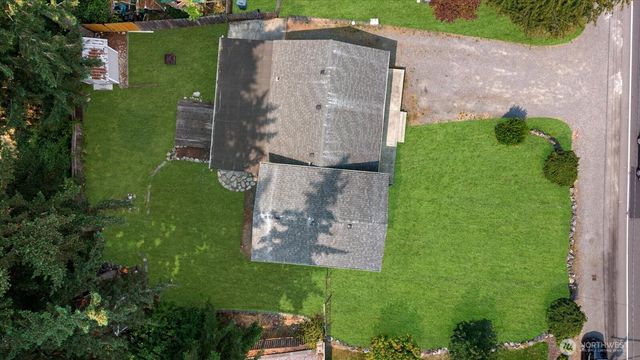 12808 Military Road E, Puyallup, WA 98374