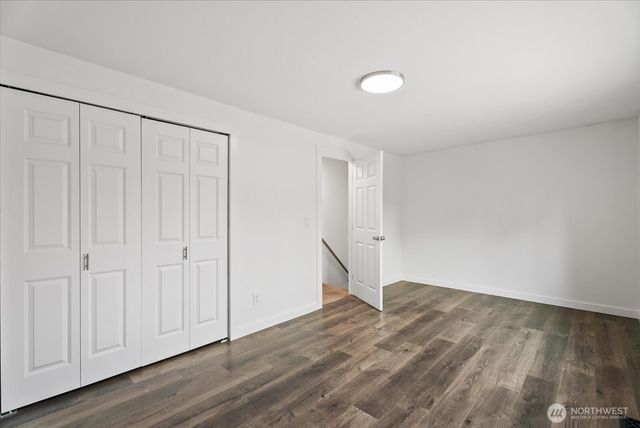 12808 Military Road E, Puyallup, WA 98374