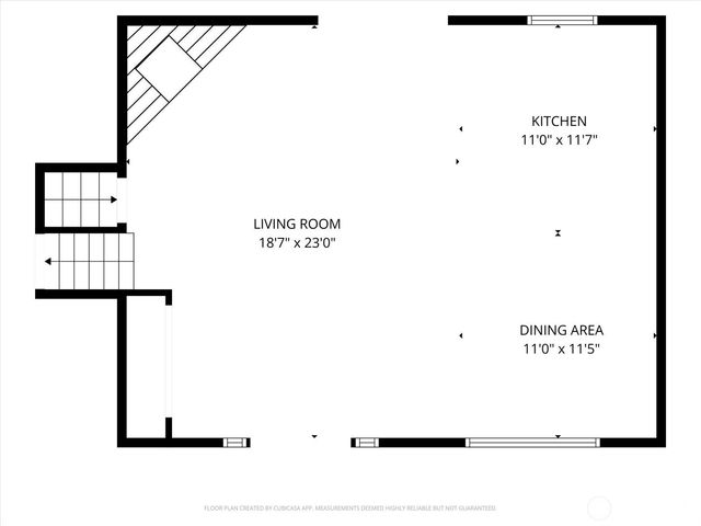 12808 Military Road E, Puyallup, WA 98374