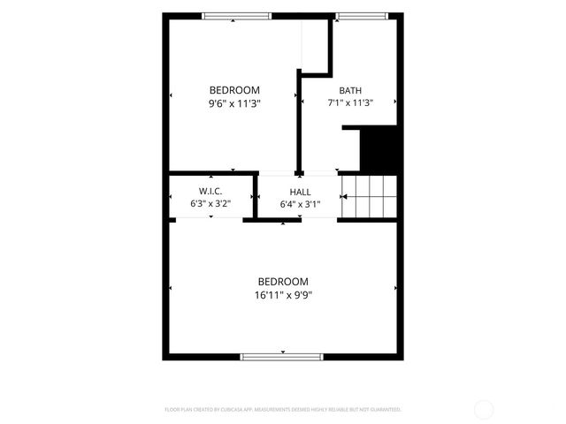 12808 Military Road E, Puyallup, WA 98374