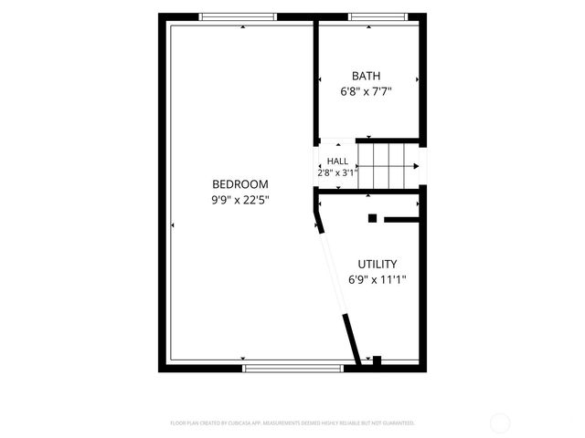12808 Military Road E, Puyallup, WA 98374