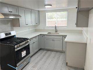 662 N Gordon Street A, Pomona, CA 91768