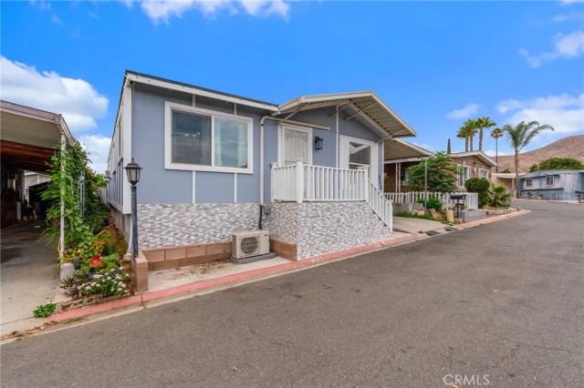 4041 Pedley 112, Riverside, CA 92509