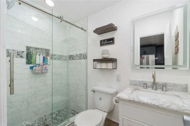 4041 Pedley 112, Riverside, CA 92509