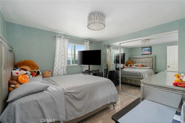 4041 Pedley 112, Riverside, CA 92509