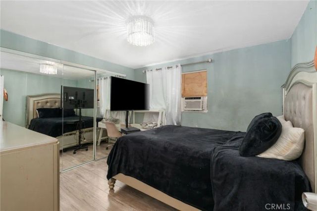 4041 Pedley 112, Riverside, CA 92509