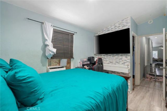 4041 Pedley 112, Riverside, CA 92509
