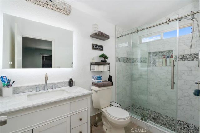4041 Pedley 112, Riverside, CA 92509