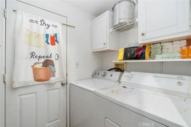 4041 Pedley 112, Riverside, CA 92509