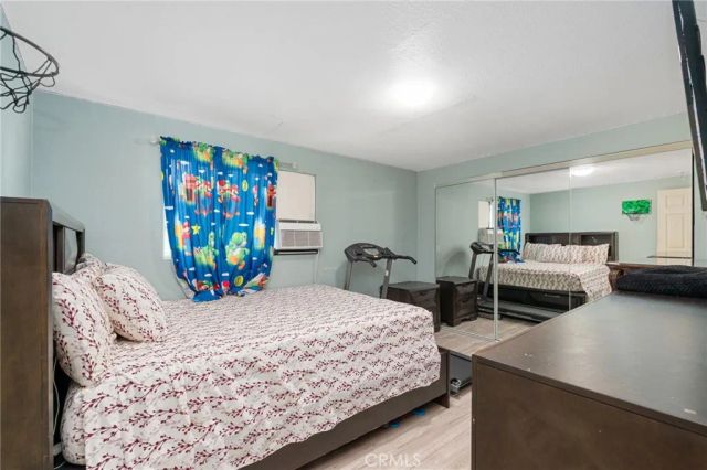 4041 Pedley 112, Riverside, CA 92509
