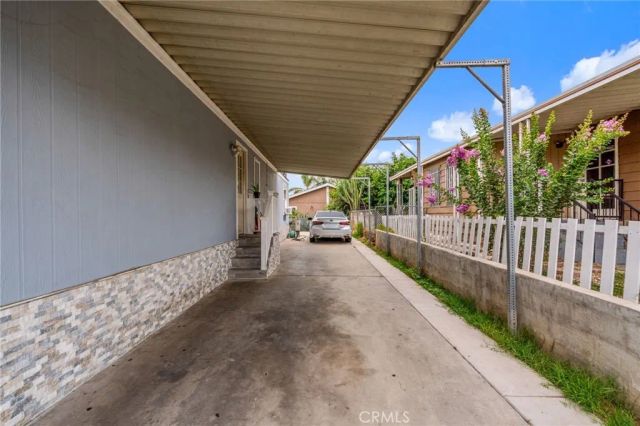 4041 Pedley 112, Riverside, CA 92509