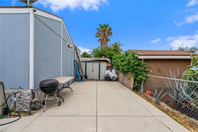 4041 Pedley 112, Riverside, CA 92509