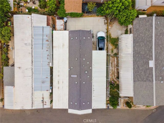 4041 Pedley 112, Riverside, CA 92509