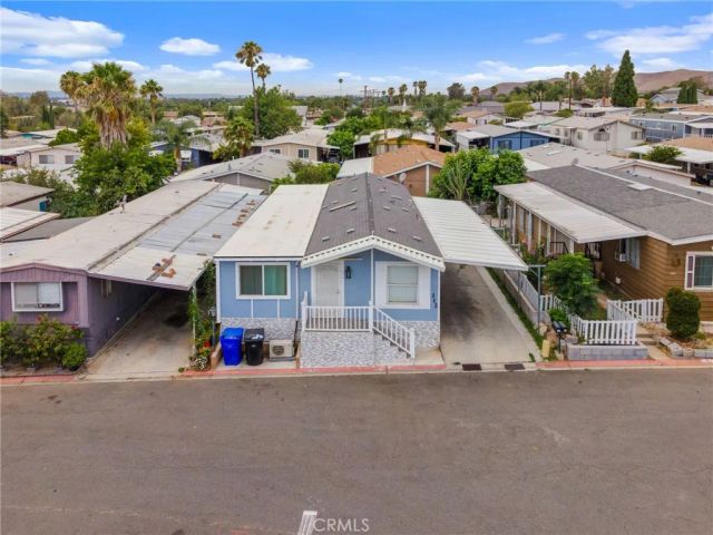 4041 Pedley 112, Riverside, CA 92509