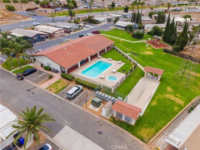 4041 Pedley 112, Riverside, CA 92509